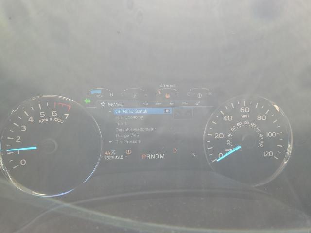 2018 FORD F150 SUPER - 1FTEW1EG0JFB07905
