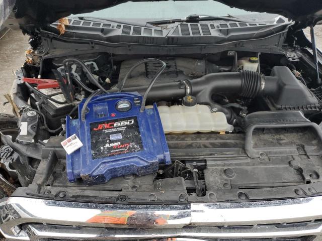 2022 FORD F150 SUPER - 1FTEW1C88NFA69356