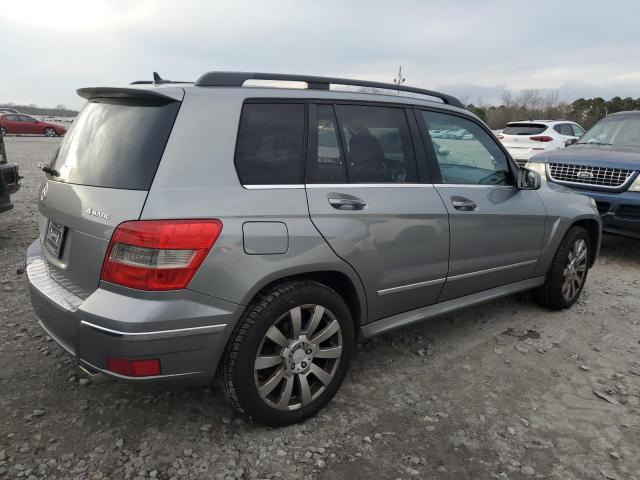 Vin: wdcgg8hb4bf639314, lot: 44123465, mercedes-benz glk-class 350 4matic 20113