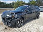 2023 HYUNDAI TUCSON LIM - 5NMJECAE9PH162611