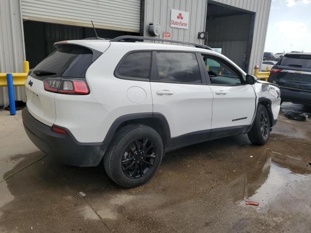 2023 JEEP CHEROKEE A 1C4PJMMB0PD109916