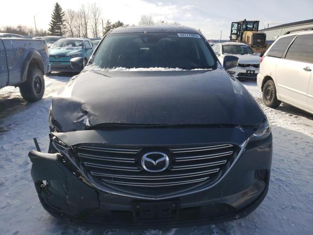 2017 MAZDA CX-9 TOURI JM3TCBCY6H0138596