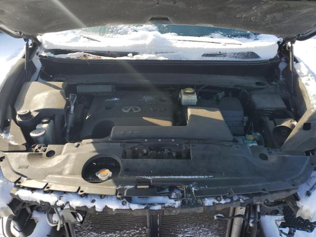 2015 INFINITI QX60 - 5N1AL0MM4FC510752