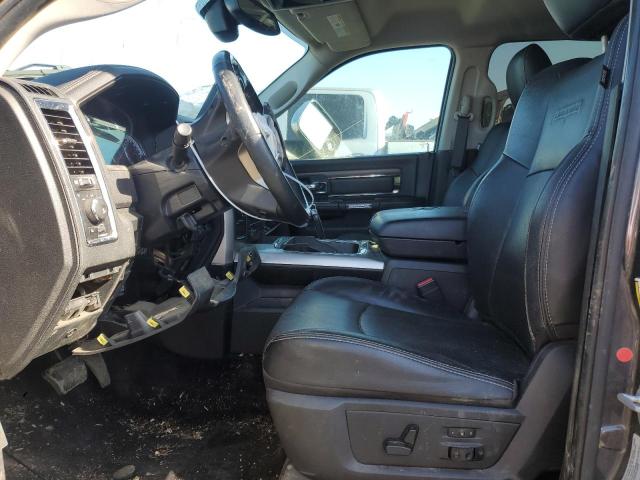 2016 RAM 2500 LARAM 3C6UR5FL8GG221879