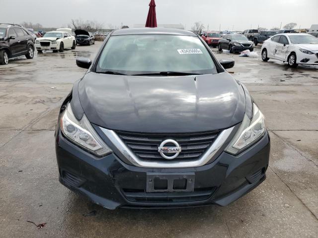 2016 NISSAN ALTIMA 2.5 - 1N4AL3AP6GC277534