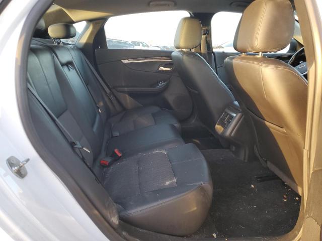 2019 CHEVROLET IMPALA LT 2G11Z5SA8K9123849