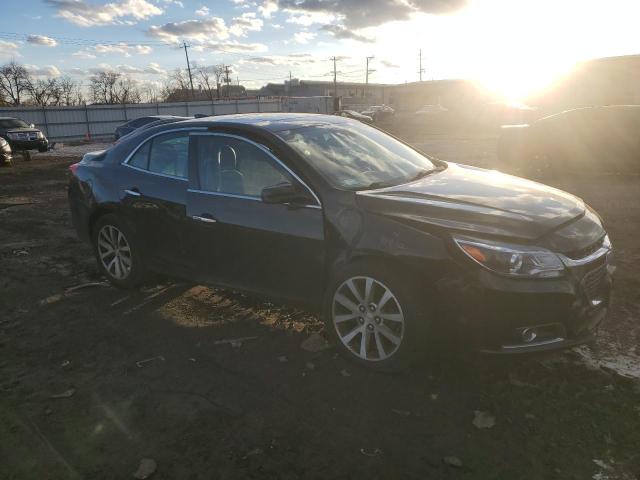 Vin: 1g11f5sl4ff197227, lot: 46927415, chevrolet malibu ltz 20154