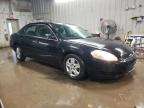 Lot #3292464698 2006 CHEVROLET IMPALA LS