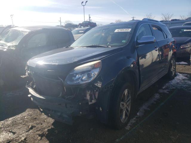 2017 CHEVROLET EQUINOX PR 2GNFLGE32H6221266