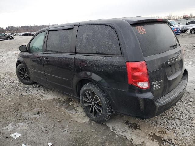 Vin: 2c4rdgcg6er163343, lot: 45180665, dodge caravan sxt 20142
