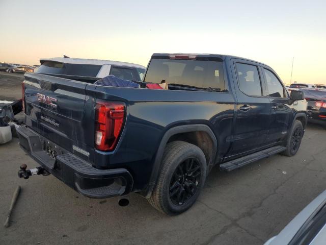 2021 GMC SIERRA C15 3GTP8CED6MG428497