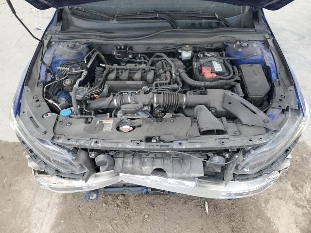 2020 HONDA ACCORD SPO - 1HGCV1F34LA059218