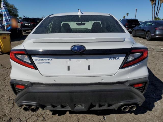 2023 SUBARU WRX LIMITE JF1VBAN65P8806677