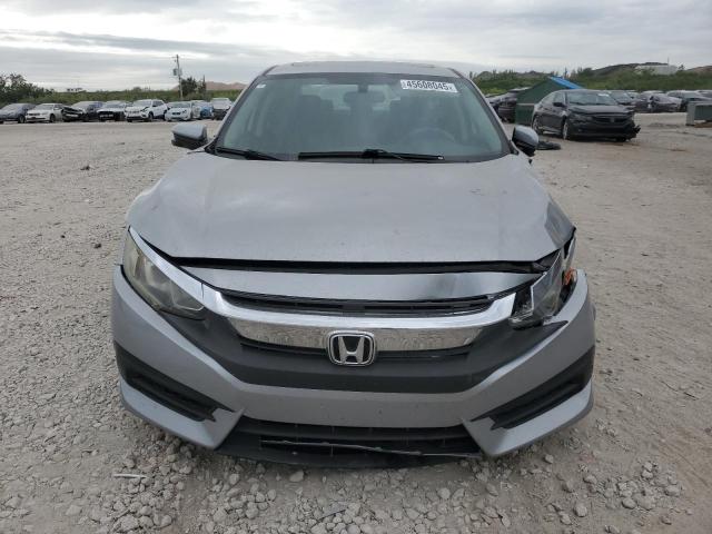 2016 HONDA CIVIC EX - 19XFC2F79GE077291