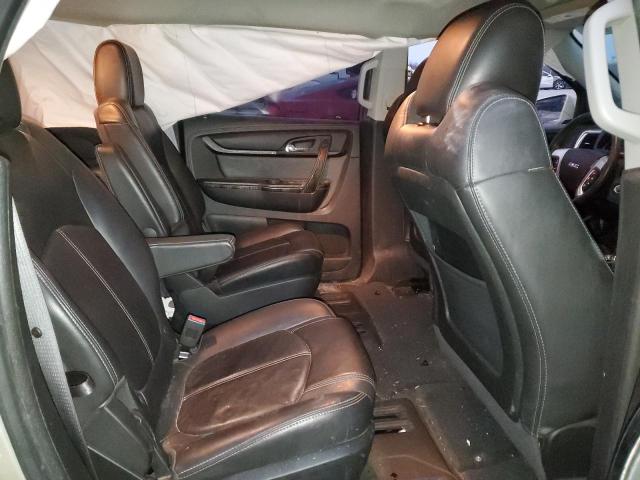 2015 GMC ACADIA SLT - 1GKKVRKD6FJ151771