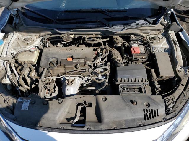2016 HONDA CIVIC 2HGFC2F77GH555715