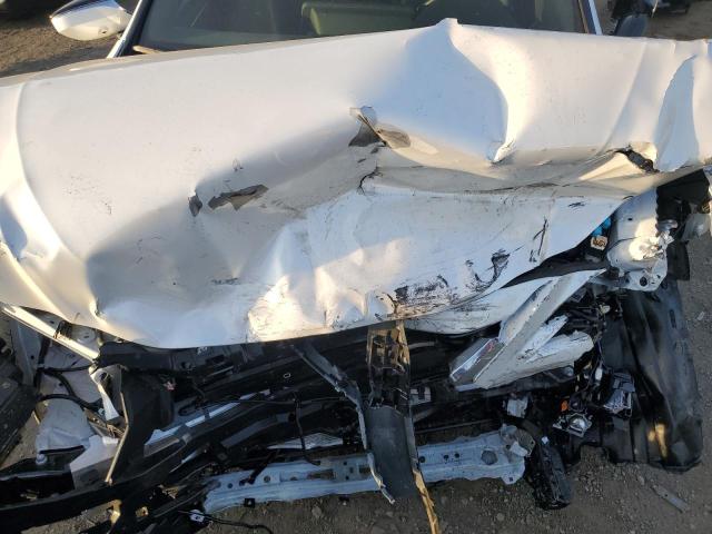 2024 LEXUS ES 300H BA 58AEA1C18RU038373