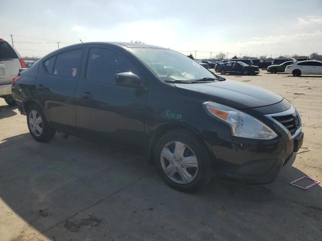 Vin: 3n1cn7ap1jl810375, lot: 44347755, nissan versa s 20184
