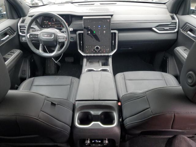 2024 GMC ACADIA UPL 1GKENNKS4RJ211135