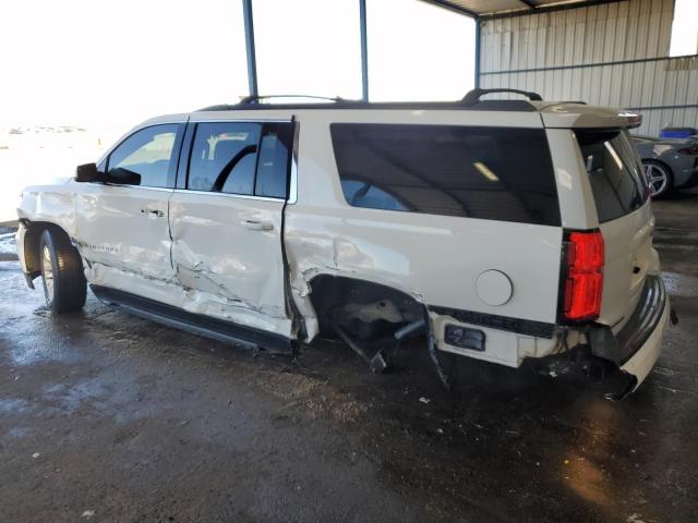 Vin: 1gnskgec9lr149562, lot: 47016315, chevrolet suburban k1500 ls 20202