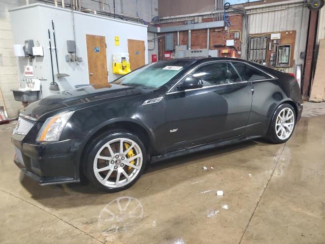 Vin: 1g6dv1ep3d0102349, lot: 43710885, cadillac cts 2013 img_1