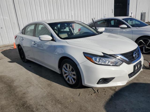 2016 NISSAN ALTIMA 2.5 - 1N4AL3AP5GC260983