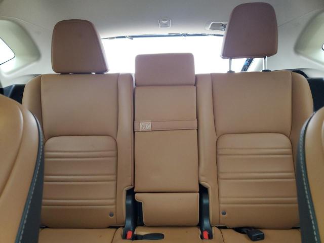 2020 LEXUS NX 300 BAS JTJAARBZ4L5000301