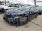 Top Destinations for Shipping Cars from the USA