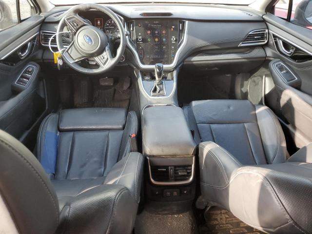 2020 SUBARU OUTBACK LI 4S4BTANC9L3116336