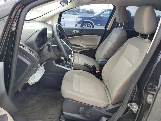 2020 FORD ECO MAJ3S2GE7LC393251