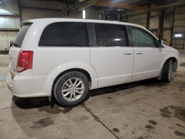 2019 DODGE GRAND CARA - 2C4RDGCG6KR695106