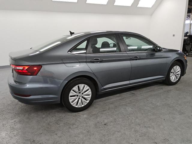 2020 VOLKSWAGEN JETTA S - 3VWCB7BU1LM007568