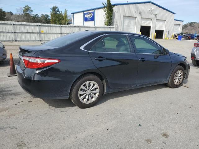 Vin: 4t1bf1fk1fu912364, lot: 46663695, toyota camry le 20153