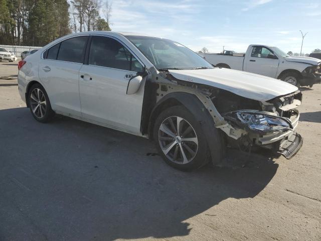 Vin: 4s3bnal6xf3026743, lot: 46511805, subaru legacy 2.5i limited 20154