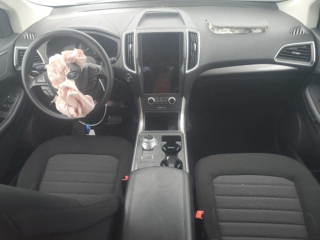 2024 FORD EDGE SE - 2FMPK4G90RBB10686
