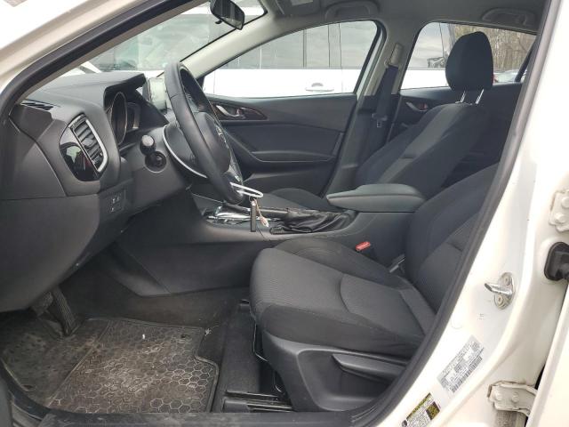 2015 MAZDA 3 TOURING - 3MZBM1L71FM125359