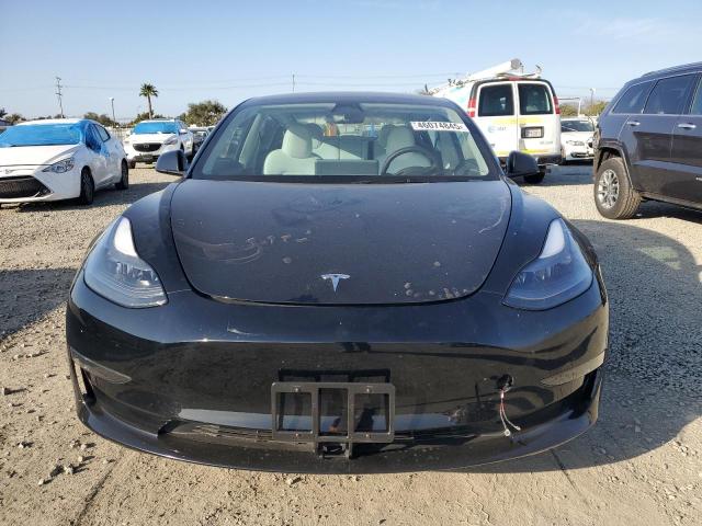 2023 TESLA MODEL 3 - 5YJ3E1EC4PF516199