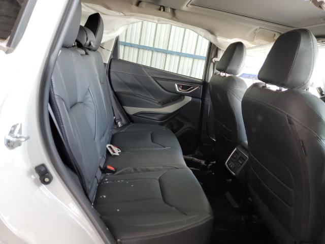 2024 SUBARU FORESTER L - JF2SKALC8RH414299