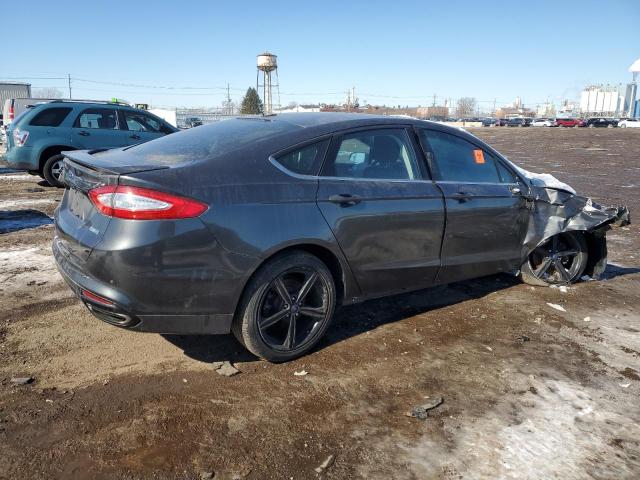 Vin: 3fa6p0t9xgr238289, lot: 45978385, ford fusion se 20163