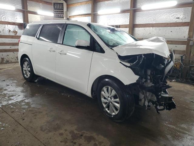Vin: kndmb5c19h6266882, lot: 44776585, kia all models lx 20174