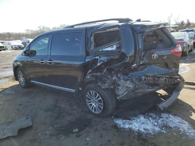 Vin: 5tdyz3dc1ls053676, lot: 46051325, toyota all models xle 20202