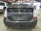 Lot #3297987106 2010 TOYOTA PRIUS