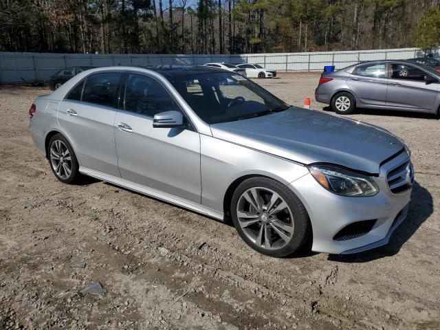 Vin: wddhf8jb6gb181190, lot: 43398365, mercedes-benz e-class 350 4matic 20164