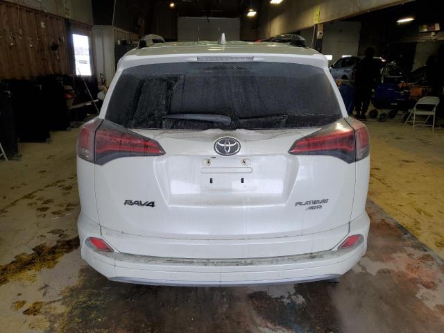2017 TOYOTA RAV4 LIMIT - 2T3DFREV5HW540458