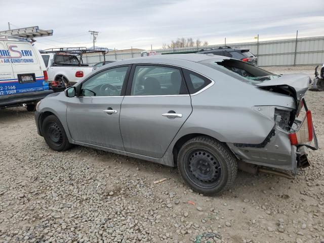 Vin: 3n1ab7ap3dl684038, lot: 42831615, nissan sentra s 20132