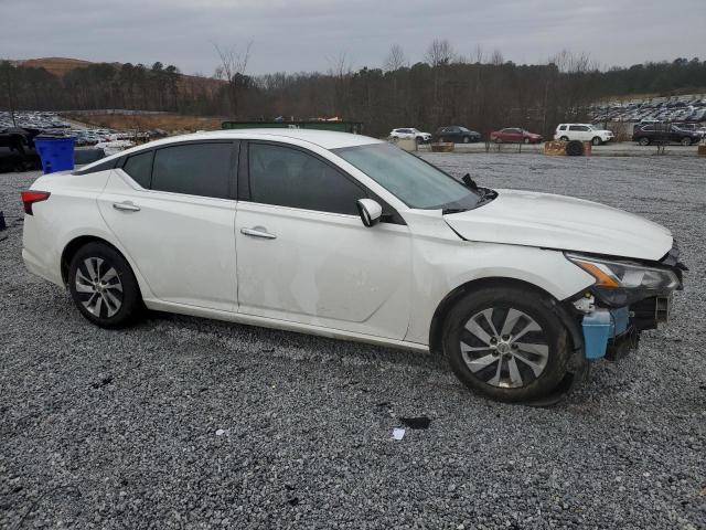 2020 NISSAN ALTIMA S - 1N4BL4BV8LC261191