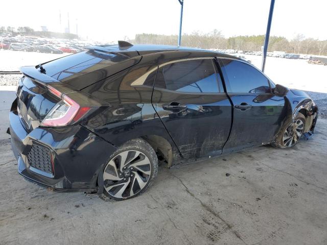 2017 HONDA CIVIC LX SHHFK7H22HU221162