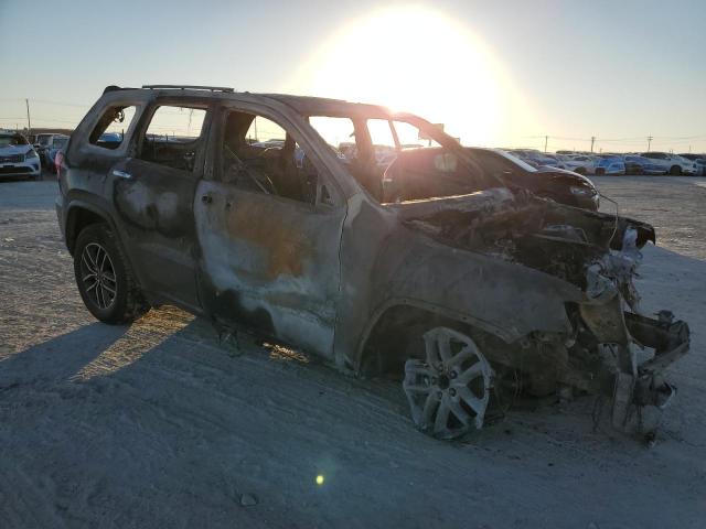 Vin: 1c4rjebgxkc731404, lot: 46855835, jeep grand cher limited 20194