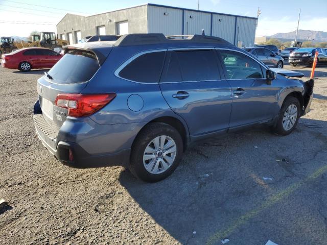 Vin: 4s4bsafc4j3373984, lot: 46940095, subaru outback 2.5i premium 20183