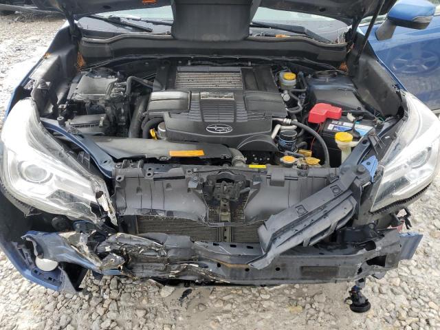 2018 SUBARU FORESTER 2 - JF2SJGWC4JH466907